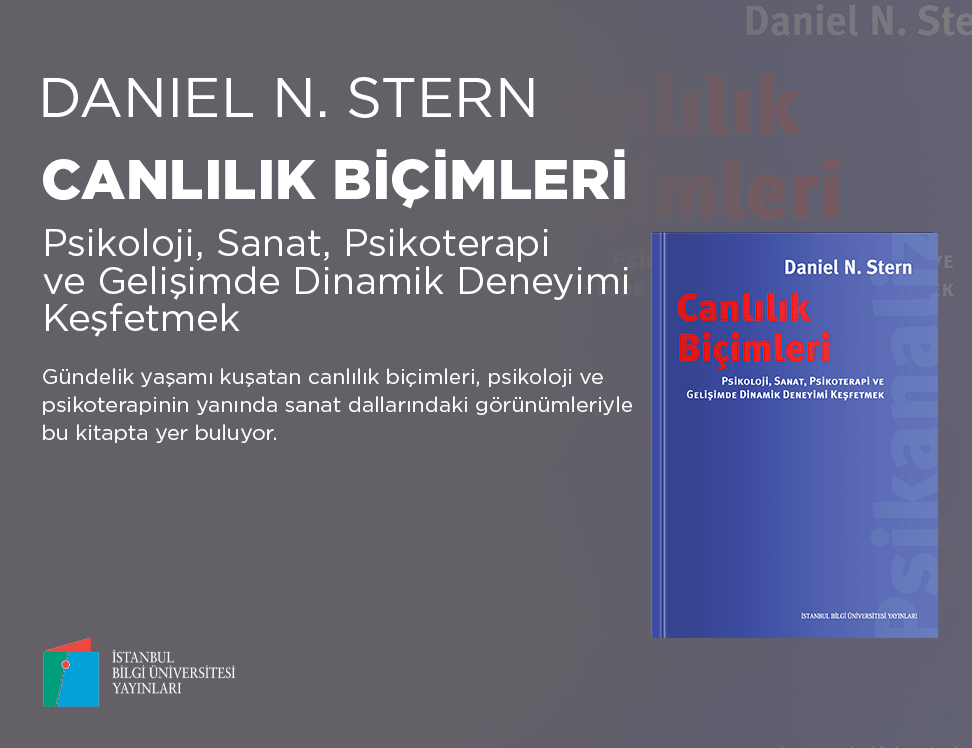 CANLILIK BİÇİMLERİ
