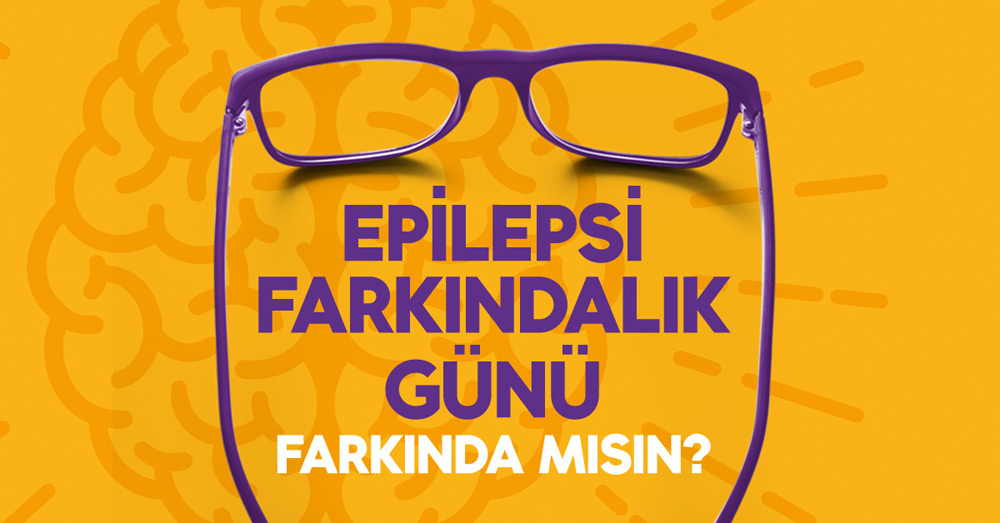 Epilepsi Farkındalık Günü