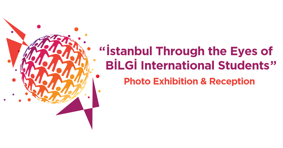 International Student Photo Contest Exhibition