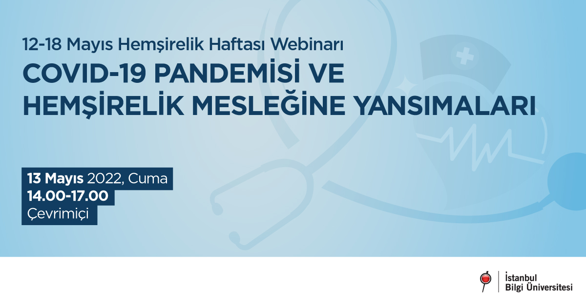 COVID-19 Pandemisi ve Hemşirelik Mesleğine Yansımaları