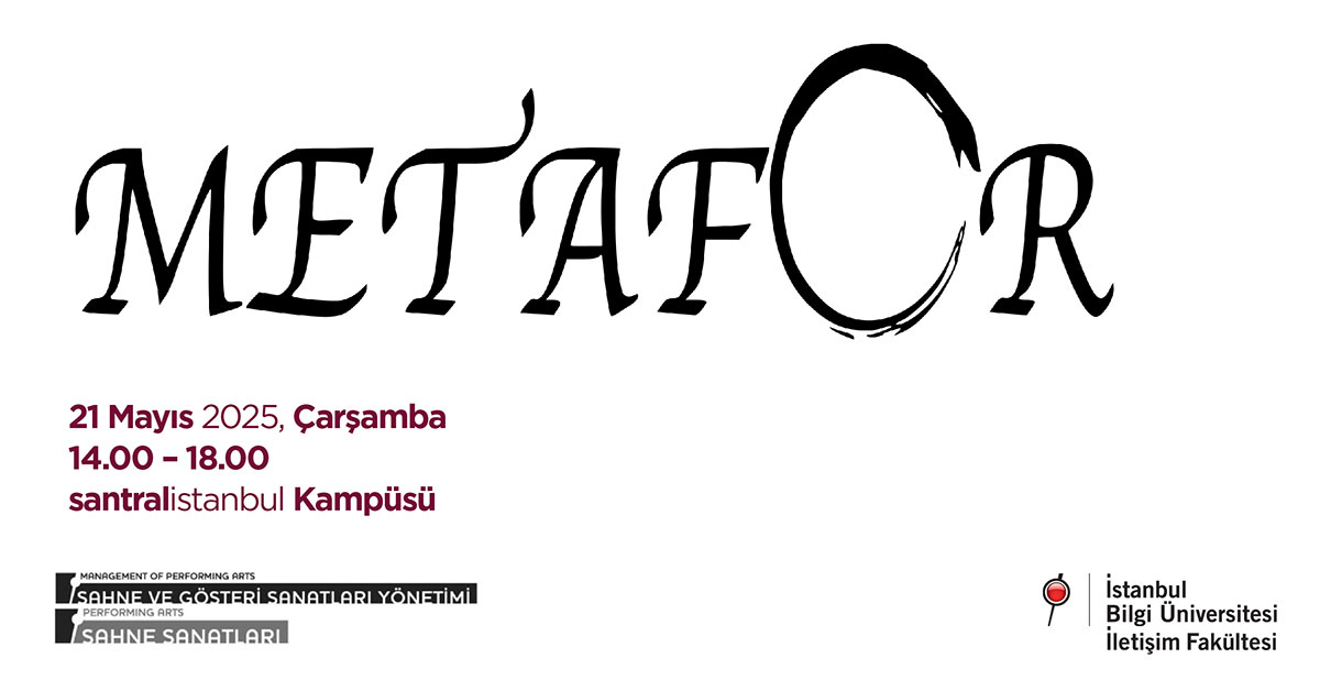 Metafor