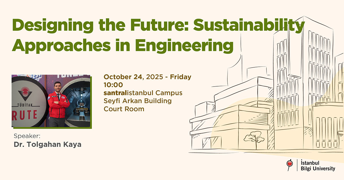 Designing the Future: Sustainability Approaches in Engineering Designing the Future: Sustainability Approaches in Engineering