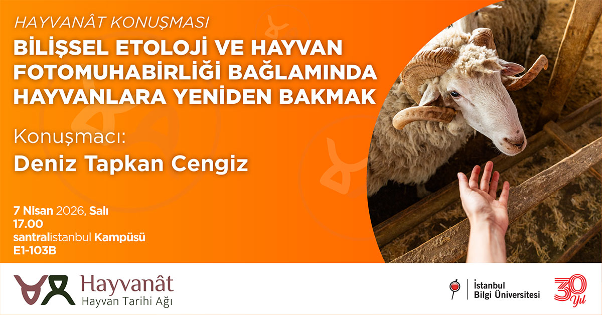 Animal Talk: Rethinking Animals in the Context of Cognitive Ethology and Animal Photojournalism