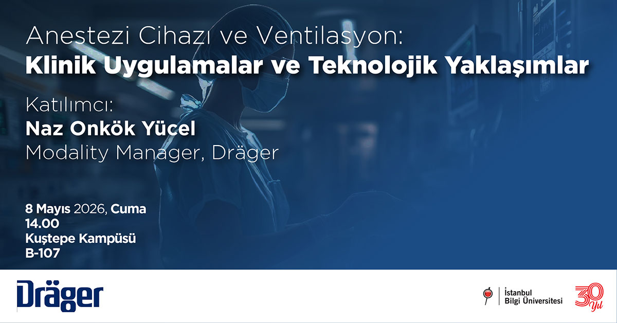 Anestezi Cihazı ve Ventilasyon: Klinik Uygulamalar ve Teknolojik Yaklaşımlar