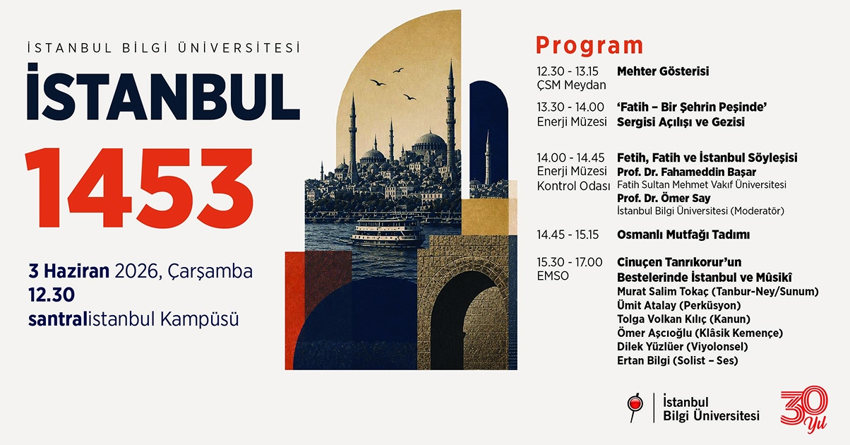 İstanbul 1453