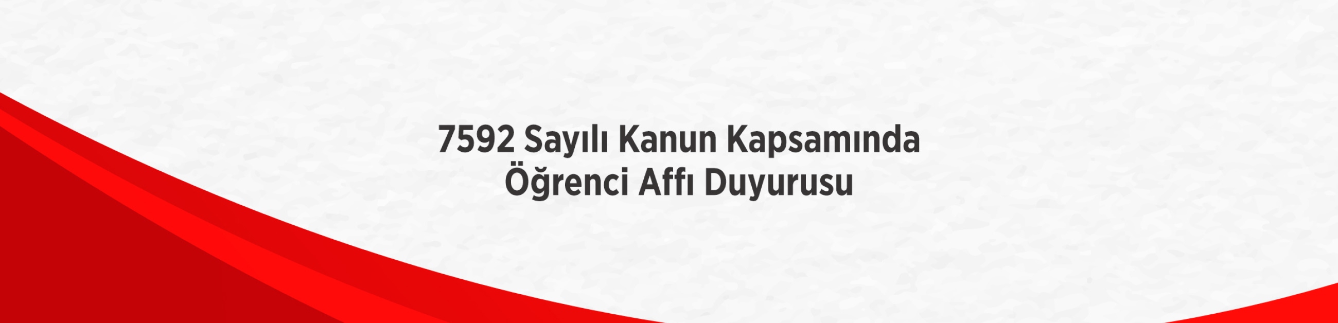 İşletme yüksek lisans programlarımızdan QS 2027’de güçlü uluslararası başarı