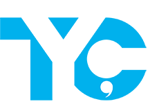 TYÇ