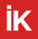 İK