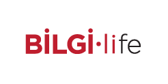 bilgi life