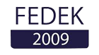 FEDEK