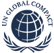 Global Compact