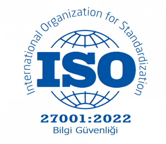 ISO 27001