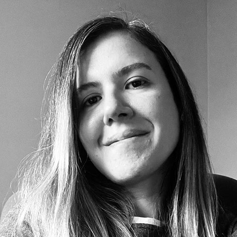 Selcan Kaplanvural Dr. Öğr. Üyesi