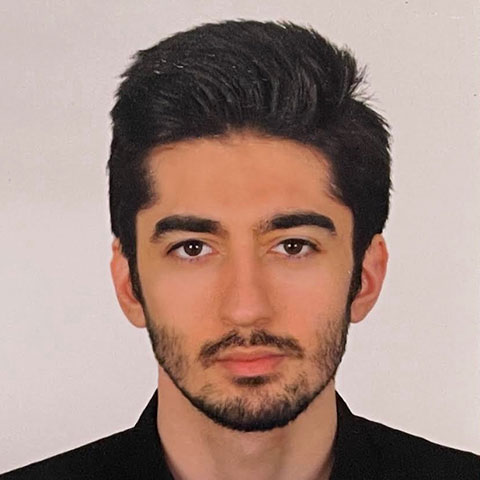 Furkan Çakır