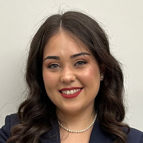 Damla Zeynep Bayraktar 