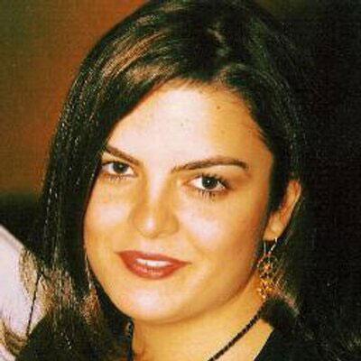 Mualla Buket Soygüt Faculty Member, PhD
