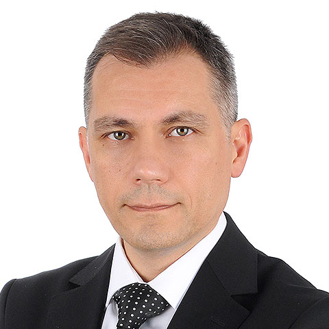Erdem Akyazılı LL.M.