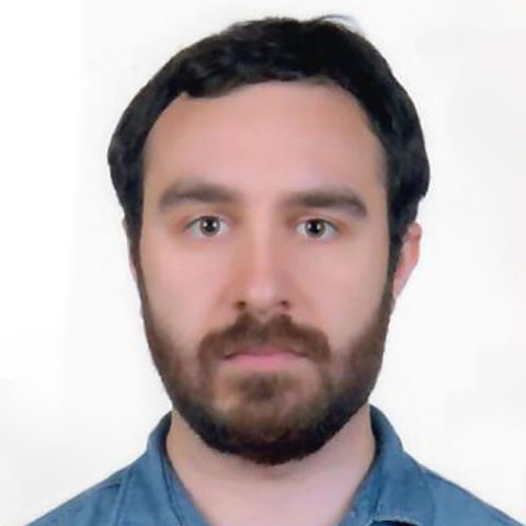 Zafer Yavuz Aksöz Faculty Member, PhD