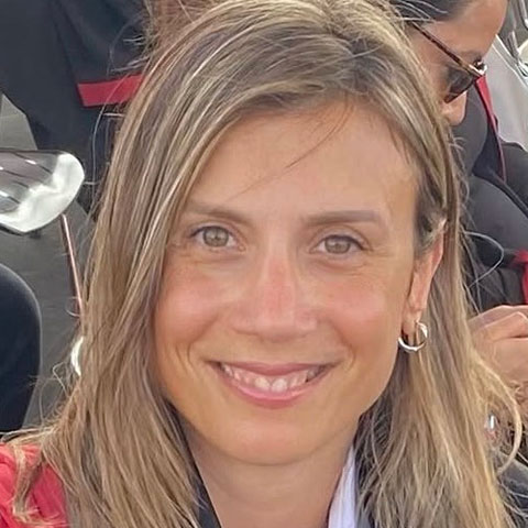 Ceyda Nur Faculty Member, PhD