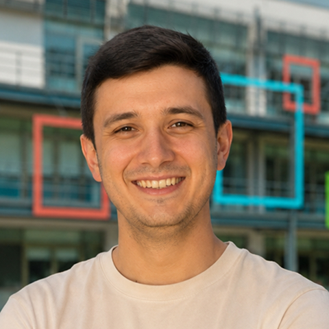 Ergun Arı 