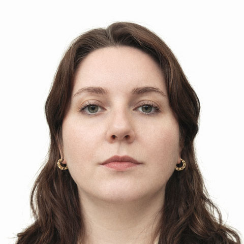 Elif Hicret Ek Bektaş 