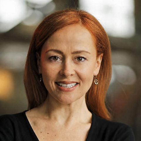Ayça Ebru Giritligil Prof.