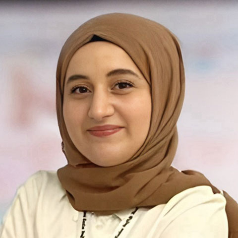 Elif Zahide Çelebi