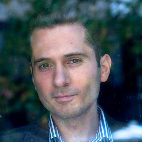 Baykar Demir Dr. Öğr. Üyesi