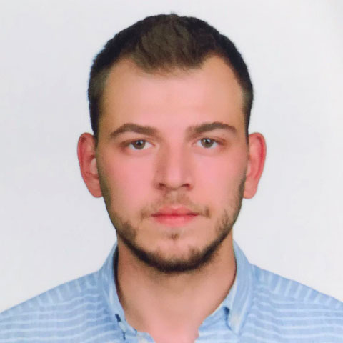İlkay Açıl 