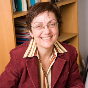 Feride Çiçekoğlu