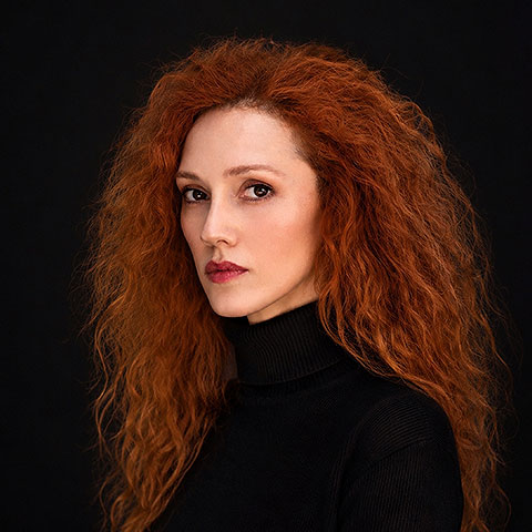 İrem Çoban Faculty Member, PhD