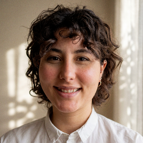 Zeynep Ecem Piyale Dr. Öğr. Üyesi
