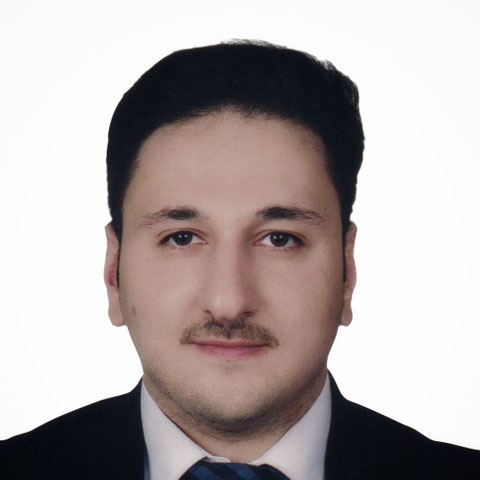 Mohamad Anas Hejazi Dr. Öğr. Üyesi Mohamad Anas Hejazi Dr. Öğr. Üyesi