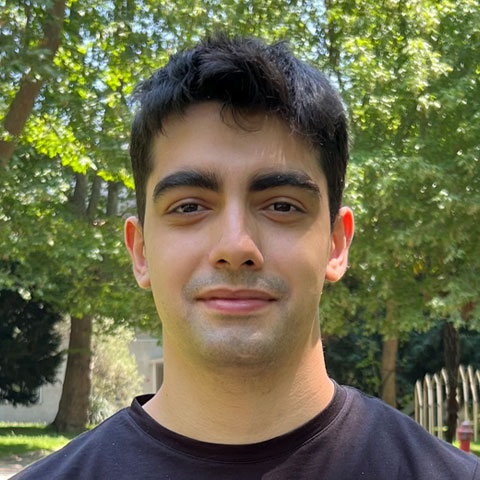 Semih Olgunöz 