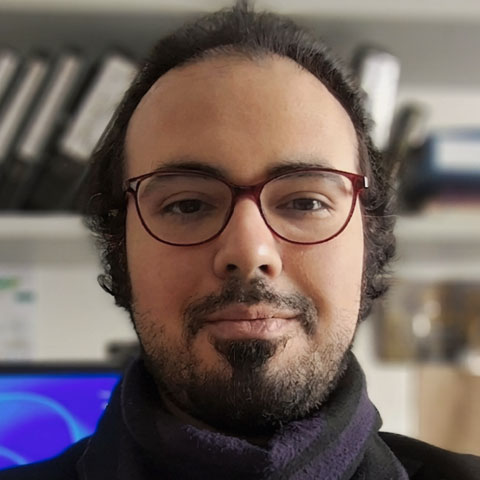 Orhan Torun 
