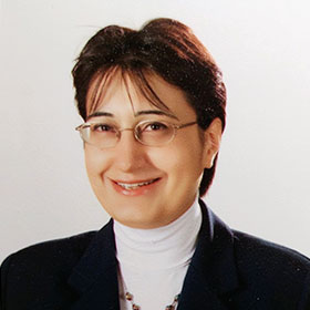 Veliye Yanlı Prof.