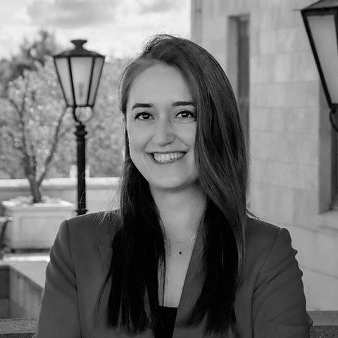 Ayşegül Kula Faculty Member, PhD