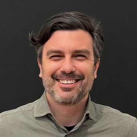 Yiğit Dağhan Gökdel Assoc. Prof. Yiğit Dağhan Gökdel Assoc. Prof.
