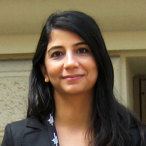 Öznur Sevdiren Faculty Member, PhD