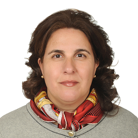 Serap Atakan Prof.