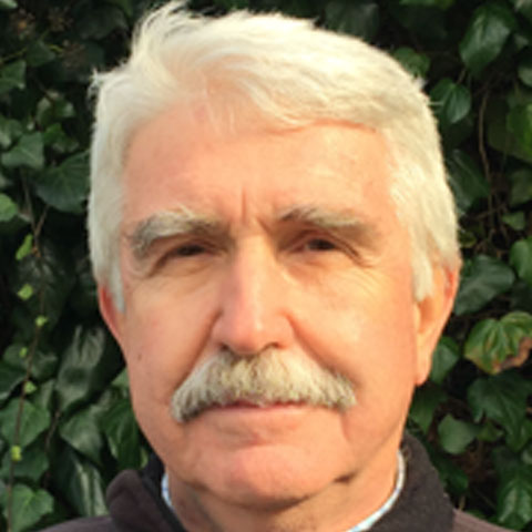 Kerim Mehmet Murat Tunç Prof.